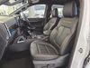 Ford Ranger 2.0 BITURBO DOUBLE CAB WILDTRAK