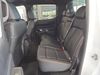Ford Ranger 2.0 BITURBO DOUBLE CAB WILDTRAK