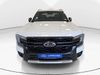Ford Ranger 2.0 BITURBO DOUBLE CAB WILDTRAK