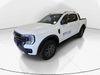 Ford Ranger 2.0 BITURBO DOUBLE CAB WILDTRAK