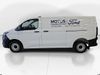 Ford Transit Custom 2.0SIT PANEL VAN LWB