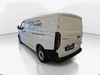 Ford Transit Custom 2.0SIT PANEL VAN LWB