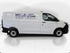Ford Transit Custom 2.0SIT PANEL VAN LWB