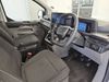 Ford Transit Custom 2.0SIT PANEL VAN LWB