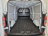Ford Transit Custom 2.0SIT PANEL VAN LWB
