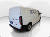 Ford Transit Custom 2.0SIT PANEL VAN LWB