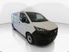 Ford Transit Custom 2.0SIT PANEL VAN LWB