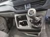 Ford Transit Custom 2.0SIT PANEL VAN LWB
