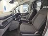 Ford Transit Custom 2.0SIT PANEL VAN LWB