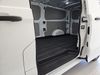 Ford Transit Custom 2.0SIT PANEL VAN LWB