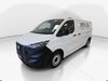 Ford Transit Custom 2.0SIT PANEL VAN LWB