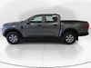 Ford Ranger 2.0L Turbo Double Cab XLT 4x2 HR 6AT