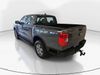 Ford Ranger 2.0L Turbo Double Cab XLT 4x2 HR 6AT