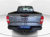 Ford Ranger 2.0L Turbo Double Cab XLT 4x2 HR 6AT