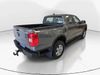 Ford Ranger 2.0L Turbo Double Cab XLT 4x2 HR 6AT