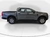 Ford Ranger 2.0L Turbo Double Cab XLT 4x2 HR 6AT