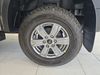 Ford Ranger 2.0L Turbo Double Cab XLT 4x2 HR 6AT