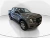 Ford Ranger 2.0L Turbo Double Cab XLT 4x2 HR 6AT