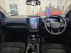 Ford Ranger 2.0L Turbo Double Cab XLT 4x2 HR 6AT