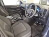 Ford Ranger 2.0L Turbo Double Cab XLT 4x2 HR 6AT