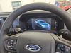 Ford Ranger 2.0L Turbo Double Cab XLT 4x2 HR 6AT