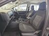 Ford Ranger 2.0L Turbo Double Cab XLT 4x2 HR 6AT