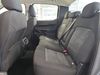 Ford Ranger 2.0L Turbo Double Cab XLT 4x2 HR 6AT