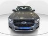 Ford Ranger 2.0L Turbo Double Cab XLT 4x2 HR 6AT