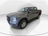Ford Ranger 2.0L Turbo Double Cab XLT 4x2 HR 6AT