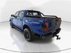Ford Ranger 2.0 BITURBO DOUBLE CAB TREMOR 4WD