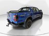 Ford Ranger 2.0 BITURBO DOUBLE CAB TREMOR 4WD