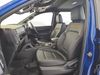 Ford Ranger 2.0 BITURBO DOUBLE CAB TREMOR 4WD