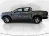 Ford Ranger 2.0D XLT 4X4 A/T D/C P/U