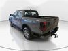 Ford Ranger 2.0D XLT 4X4 A/T D/C P/U