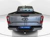Ford Ranger 2.0D XLT 4X4 A/T D/C P/U
