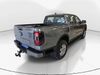 Ford Ranger 2.0D XLT 4X4 A/T D/C P/U