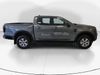 Ford Ranger 2.0D XLT 4X4 A/T D/C P/U