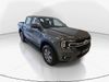 Ford Ranger 2.0D XLT 4X4 A/T D/C P/U