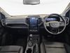Ford Ranger 2.0D XLT 4X4 A/T D/C P/U