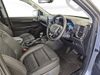 Ford Ranger 2.0D XLT 4X4 A/T D/C P/U