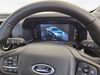 Ford Ranger 2.0D XLT 4X4 A/T D/C P/U