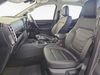 Ford Ranger 2.0D XLT 4X4 A/T D/C P/U