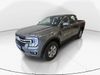 Ford Ranger 2.0D XLT 4X4 A/T D/C P/U