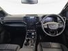 Ford Ranger 2.0 BITURBO DOUBLE CAB WILDTRAK