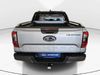 Ford Ranger 2.0 BITURBO DOUBLE CAB WILDTRAK