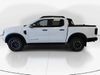 Ford Ranger 2.0D BI-TURBO WILDTRAK 4X4 A/T D/C P/U