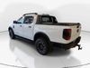 Ford Ranger 2.0D BI-TURBO WILDTRAK 4X4 A/T D/C P/U