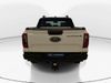 Ford Ranger 2.0D BI-TURBO WILDTRAK 4X4 A/T D/C P/U