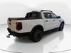 Ford Ranger 2.0D BI-TURBO WILDTRAK 4X4 A/T D/C P/U