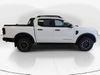 Ford Ranger 2.0D BI-TURBO WILDTRAK 4X4 A/T D/C P/U